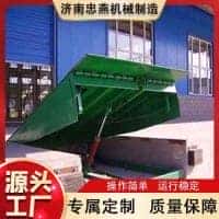 P91合金钢管