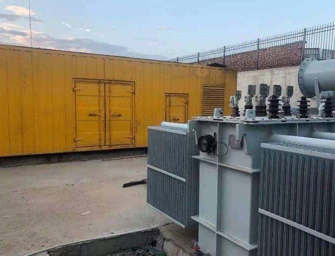 P91合金钢管