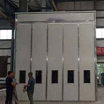 P91合金钢管