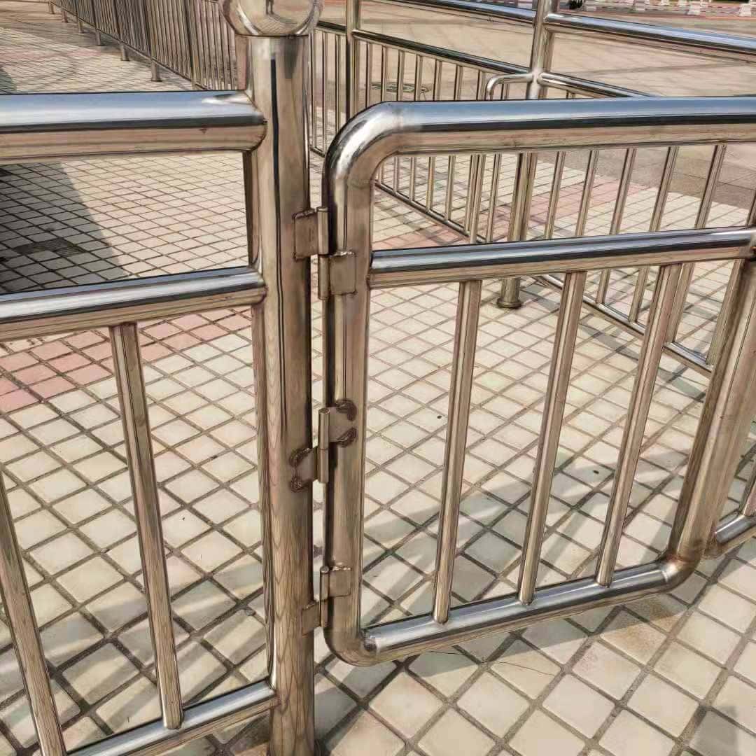 P91合金钢管