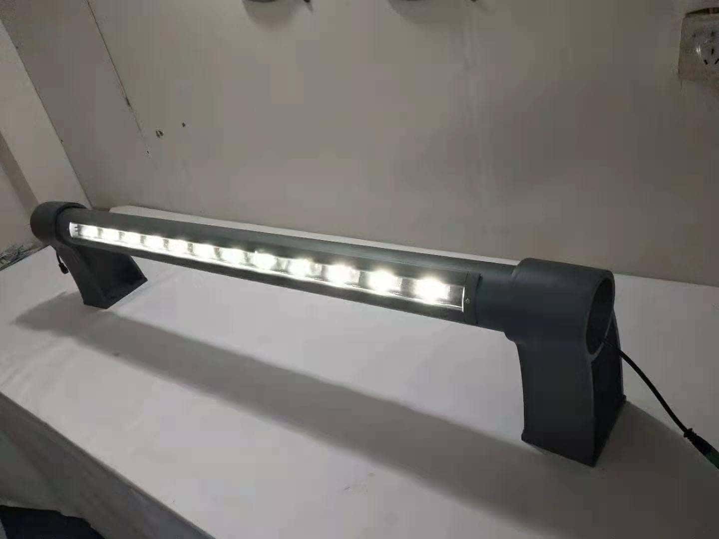 P91合金钢管
