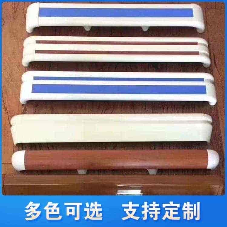 P91合金钢管