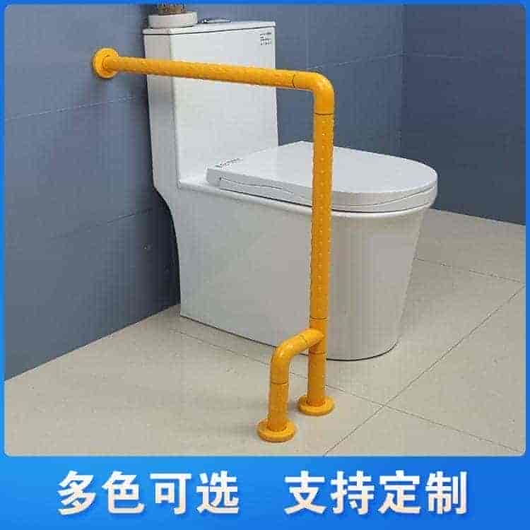 P91合金钢管
