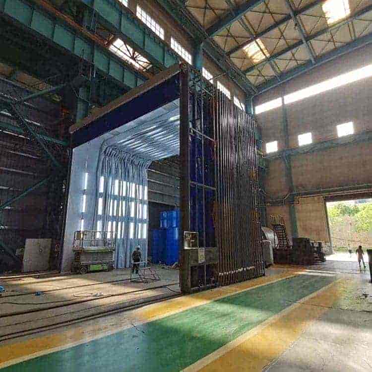 P91合金钢管